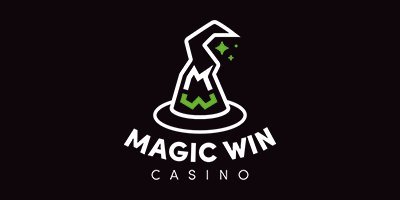Magic win casino uk - What is Magic Win Casino? Magic win casino uk - What is Magic Win Casino?