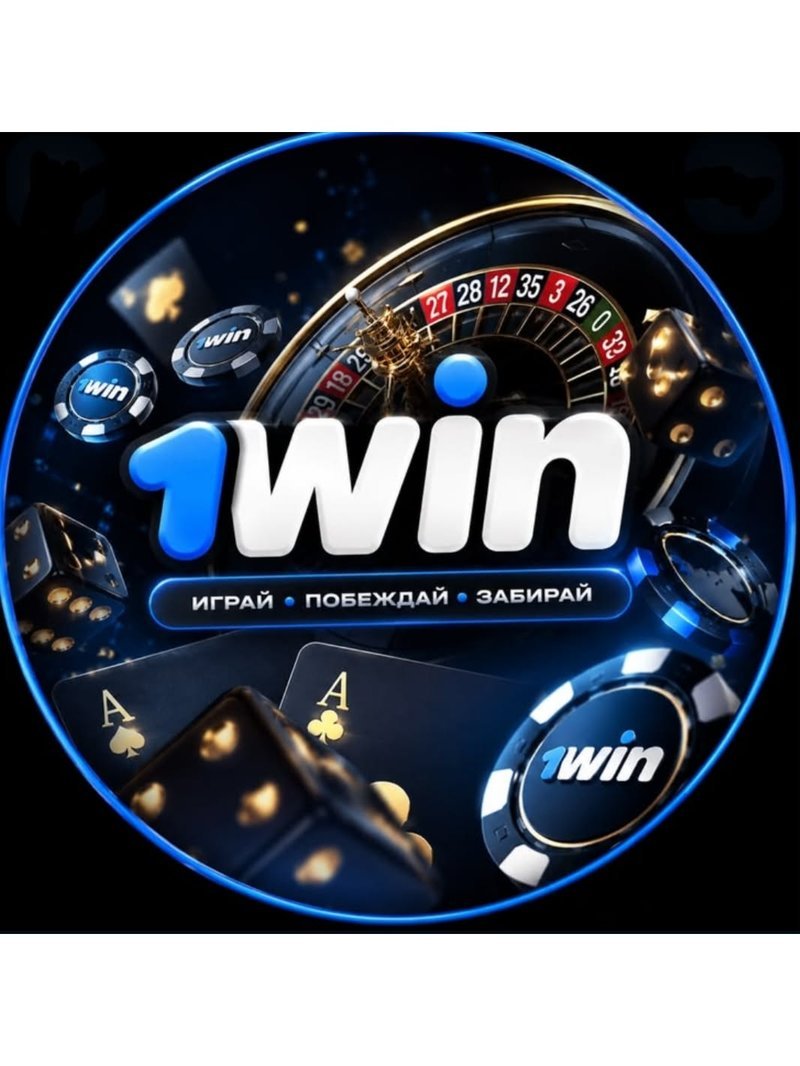 Why the New NineWin App Is Turning Heads in the UK in United Kingdom