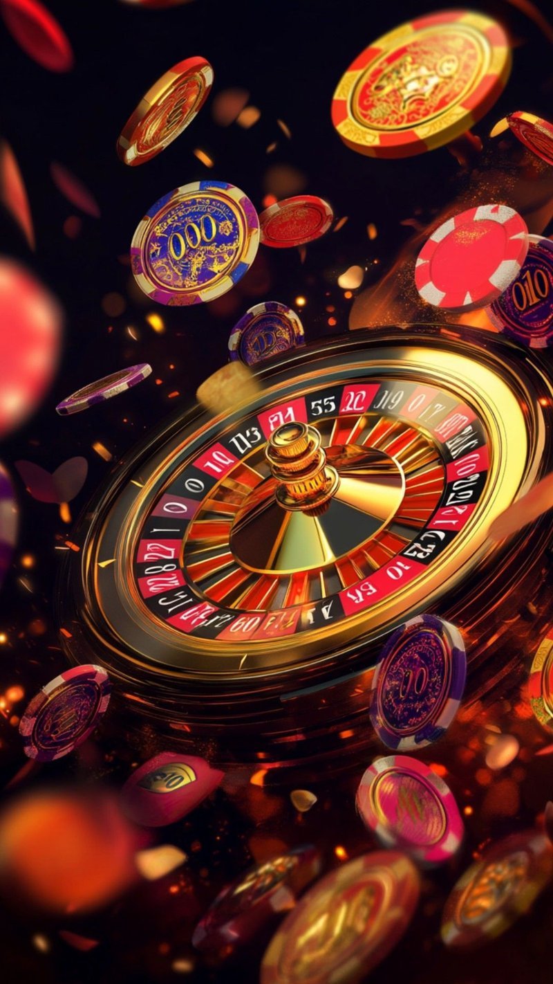 Spincastle casino - Spin Castle Casino: The Ultimate UK Gaming Destination