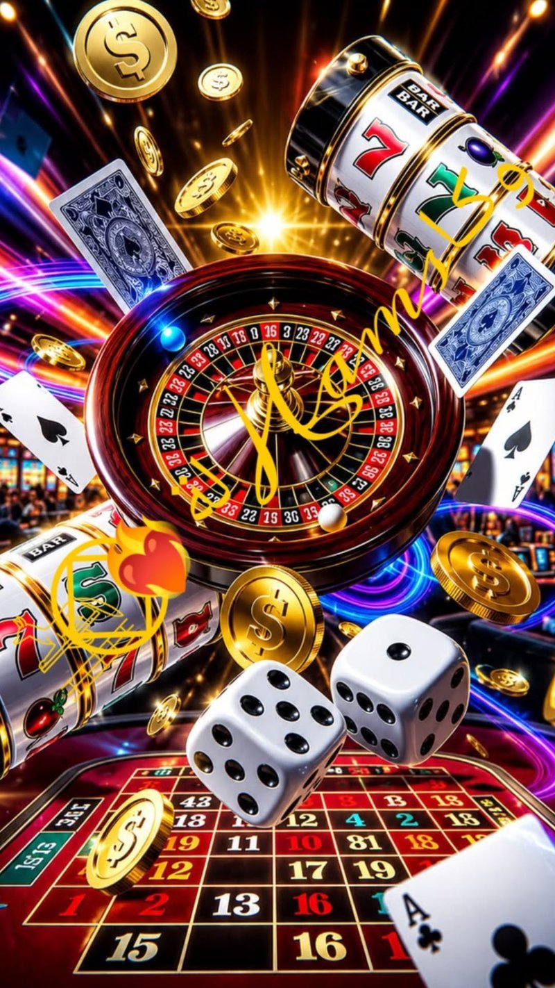 United Kingdom - spincastle casino United Kingdom - spincastle casino