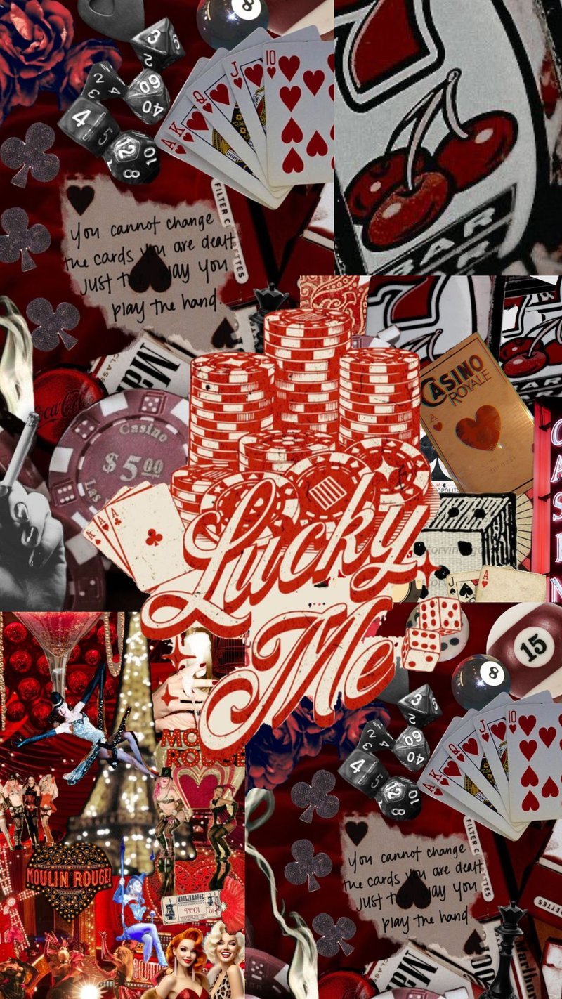 Discover Love Casino: The Ultimate UK Online Gaming Experience in United Kingdom