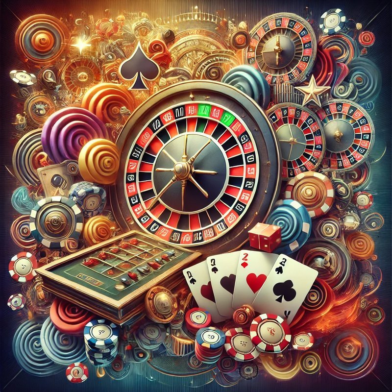 United Kingdom - ninewin casino uk United Kingdom - ninewin casino uk